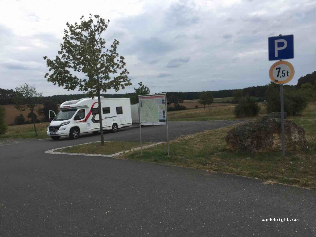 (95359) Kasendorf - St2189 — foto 2