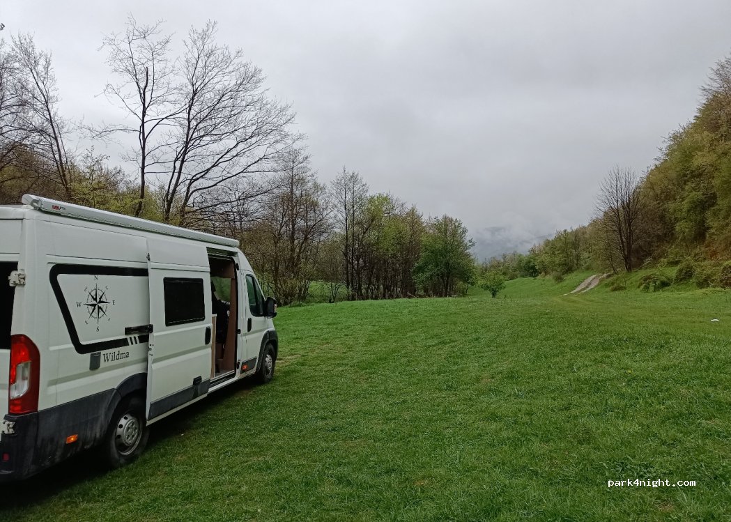(73000) Jazince - Prizren - Doganaj — foto 2