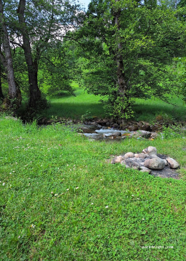 (73000) Jazince - Prizren - Doganaj — foto 3