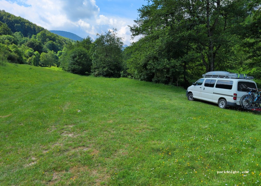 (73000) Jazince - Prizren - Doganaj — foto 4