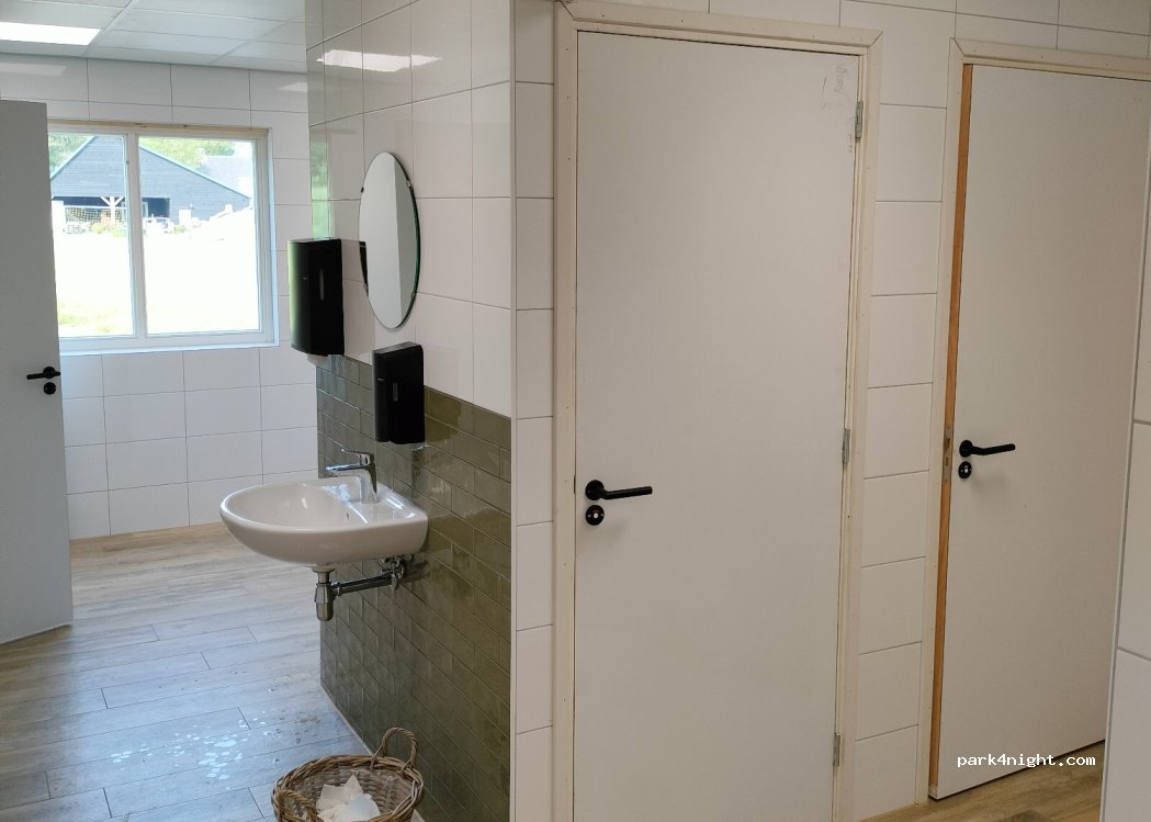 (5512 PA) Vessem - 10 Heikesestraat — foto 3