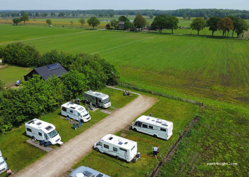 (5512 PA) Vessem - 10 Heikesestraat — foto 4