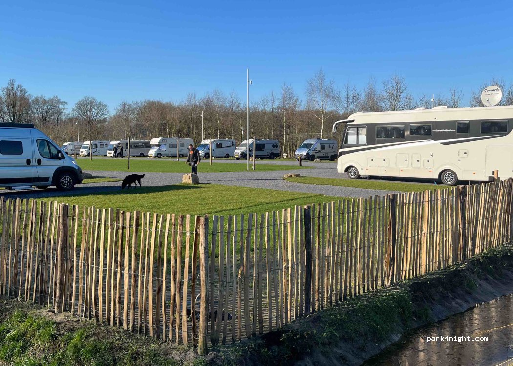 (5512 PA) Vessem - 10 Heikesestraat — foto 5