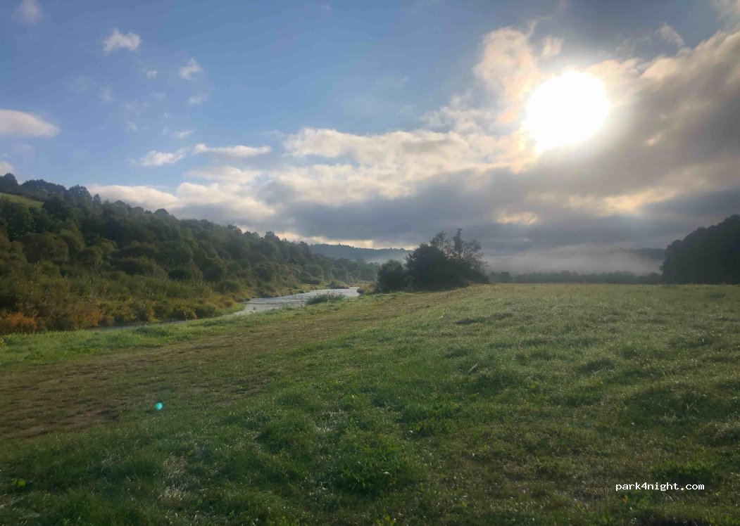 (38-623) Zwierzyń - — foto 3