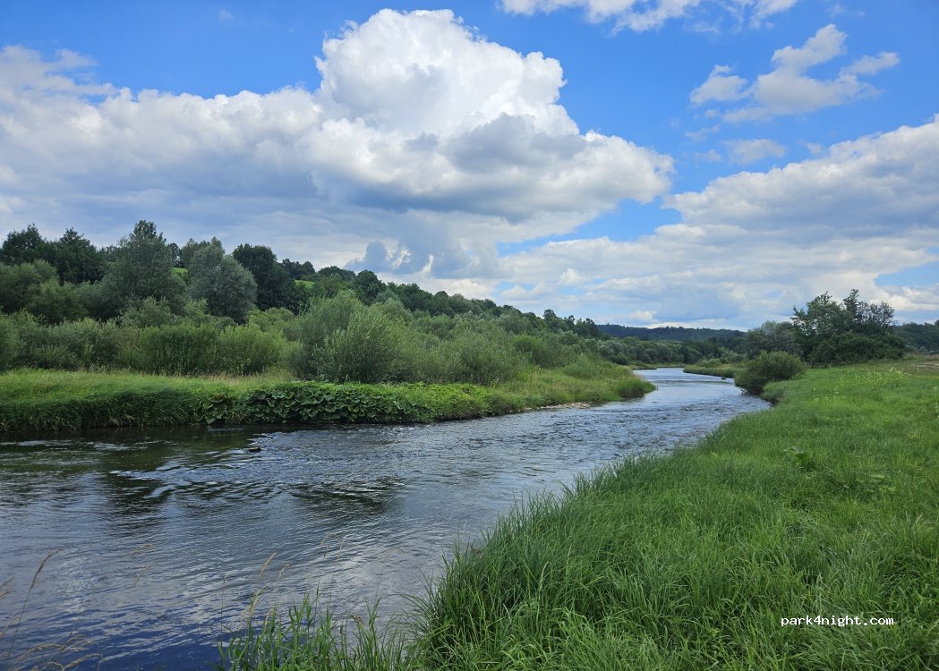 (38-623) Zwierzyń - — foto 5