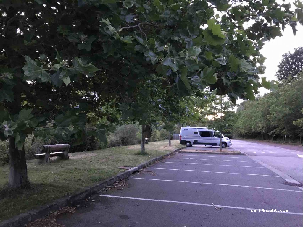 (69510) Yzeron - D489 — foto 2