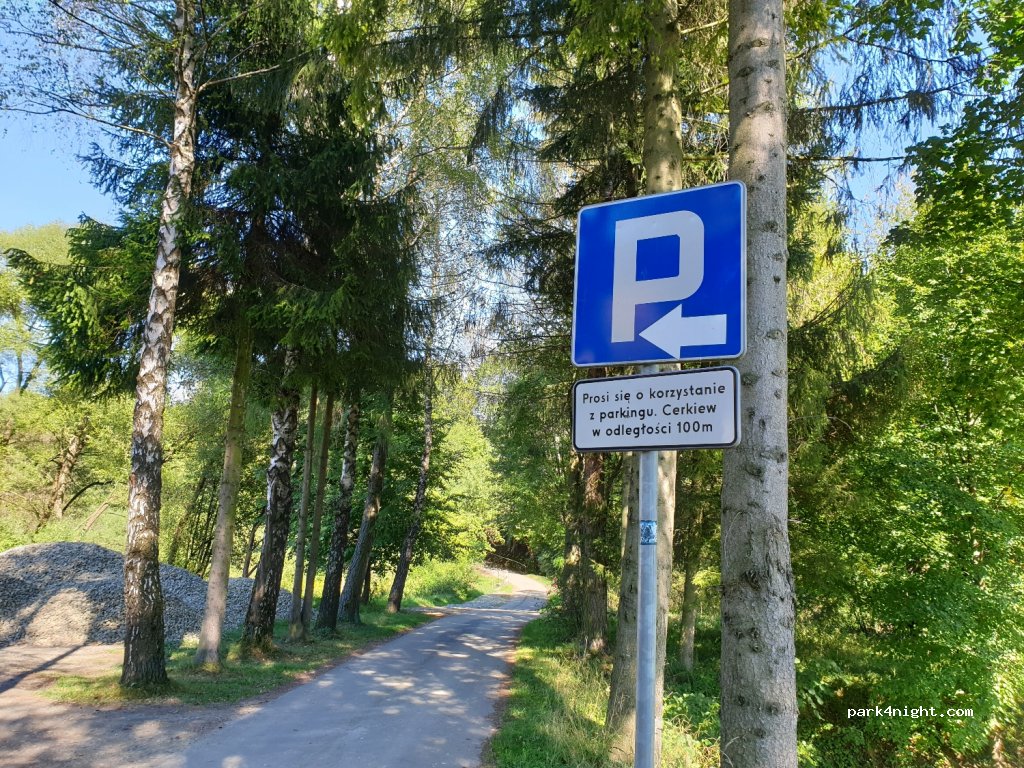 (38-700) Równia - — foto 2
