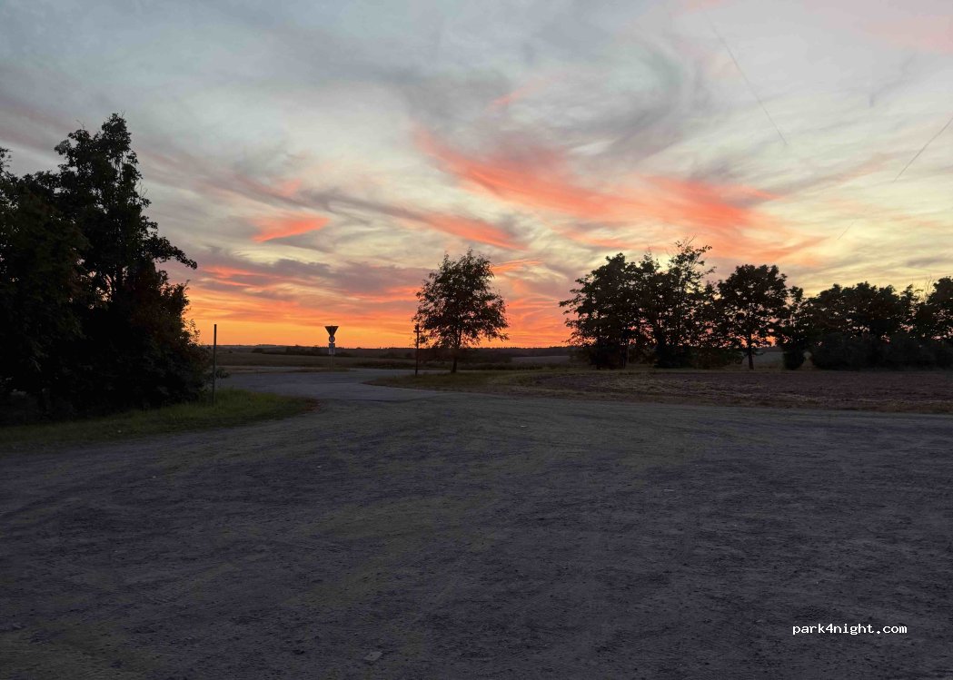 (07806) Dreba - Unnamed Road — foto 5