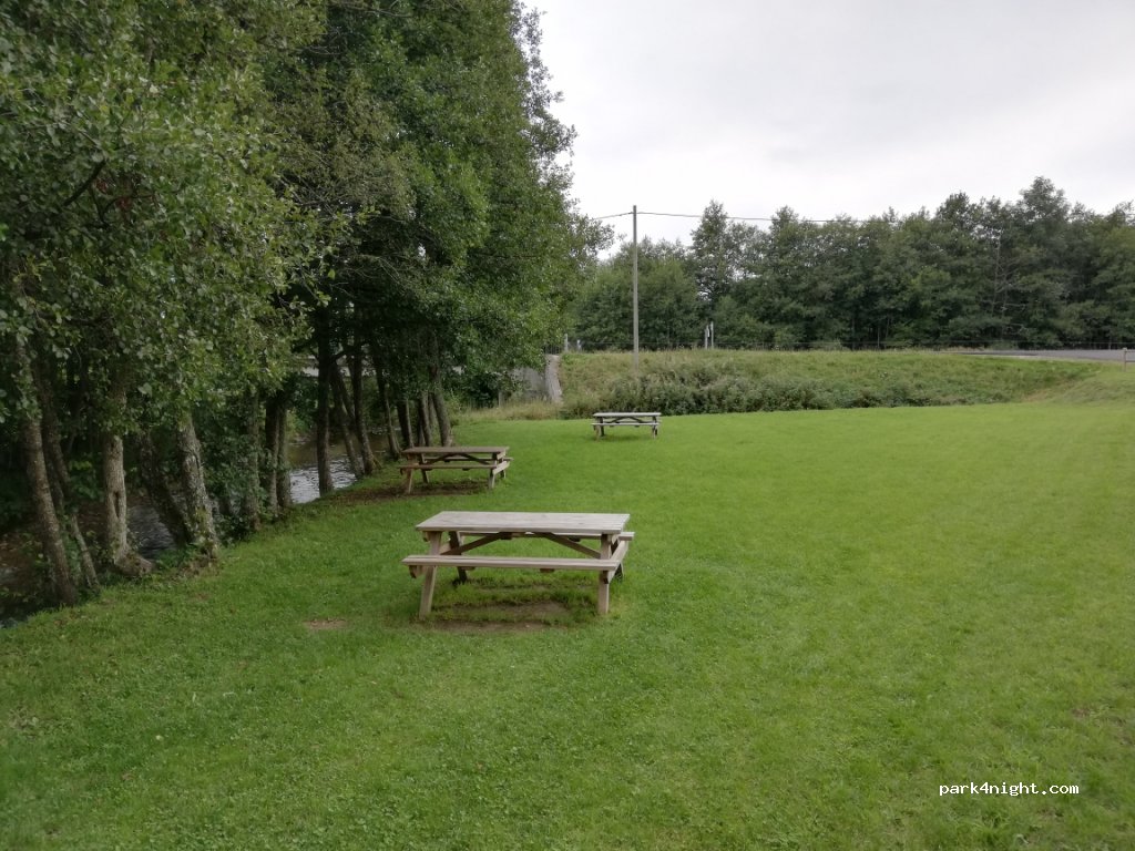 (63660) Saint-Romain - D261 — foto 2