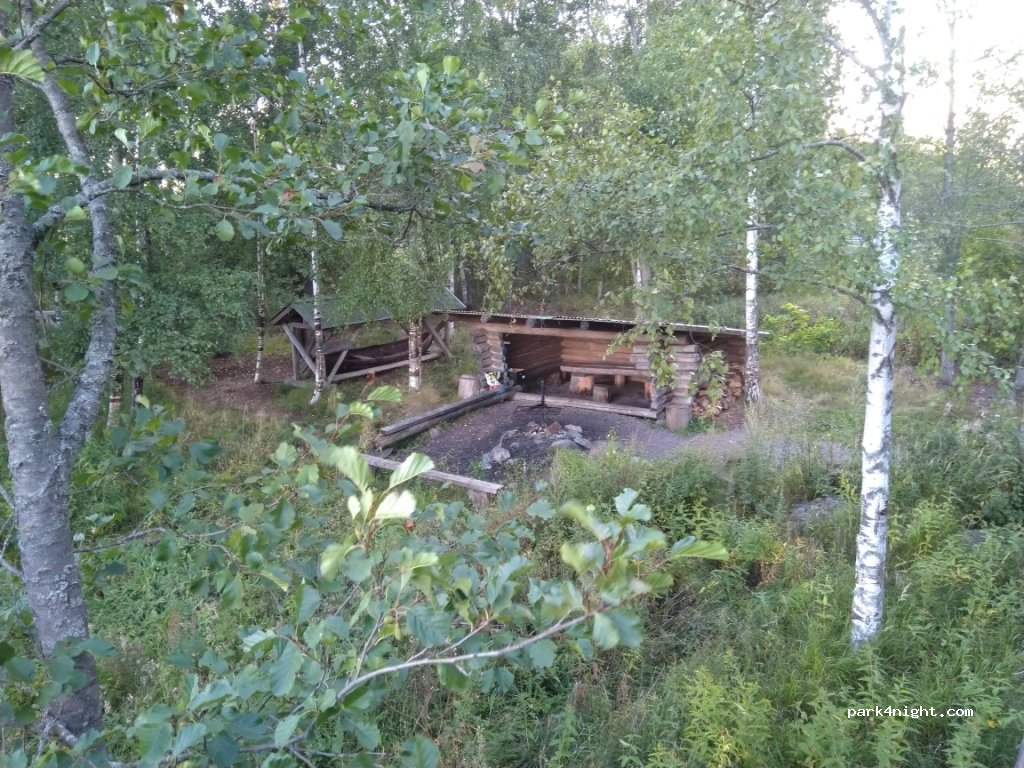 (04740) Sälinkää - 92 Kaanaantie — foto 3