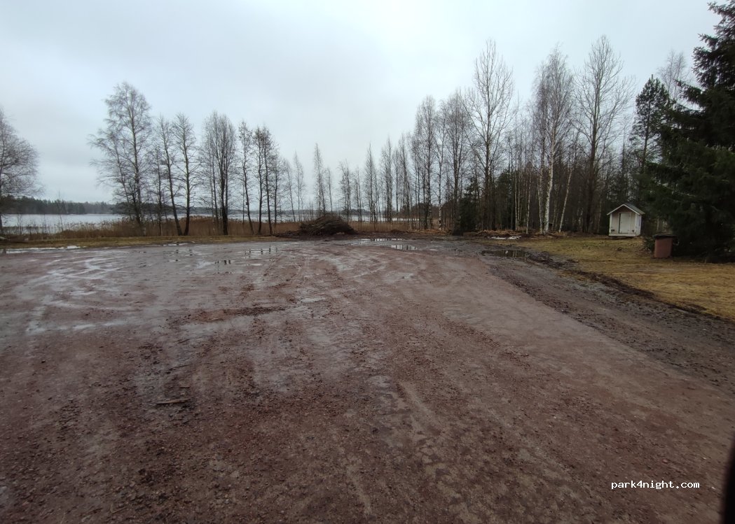 (04740) Sälinkää - 92 Kaanaantie — foto 4