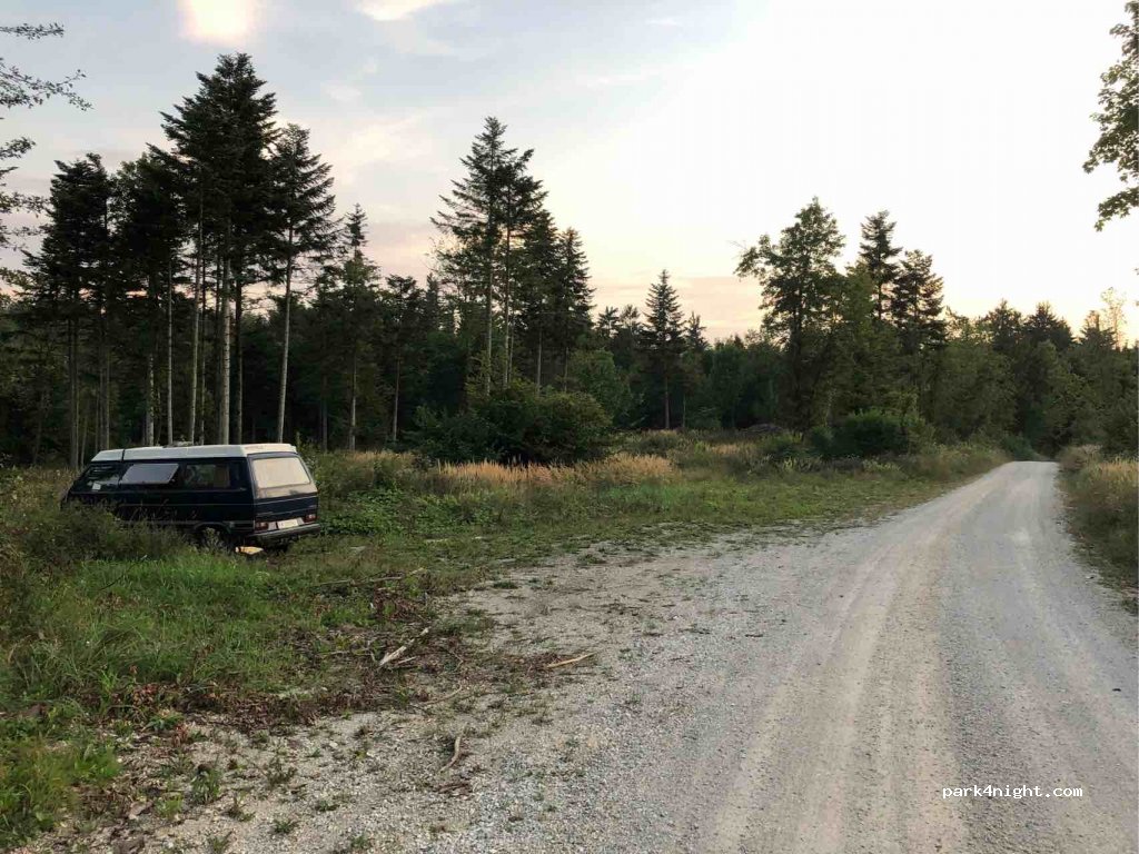 (1381) Planina - Rakov Škocjan — foto