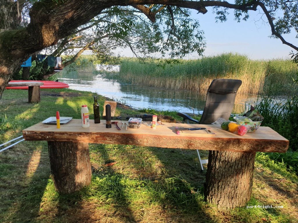 Camping Galindia — foto 3