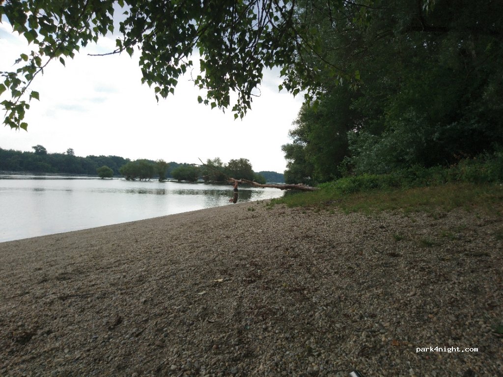 (9063) Nagybajcs - 31 Dunasor utca — foto