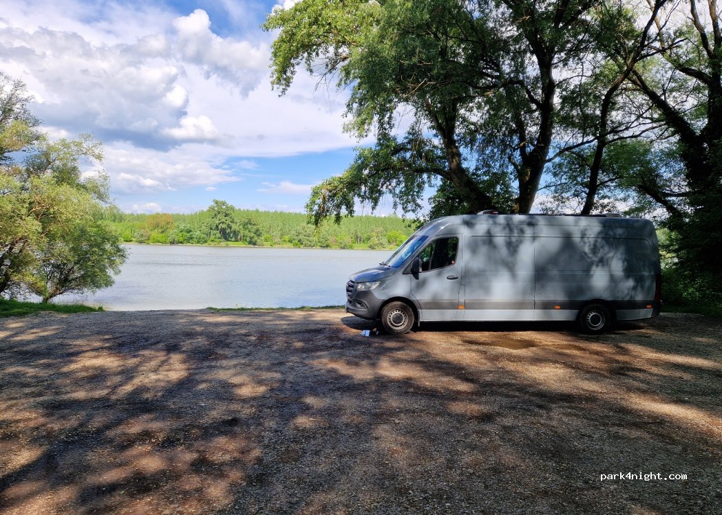(9063) Nagybajcs - 31 Dunasor utca — foto 3