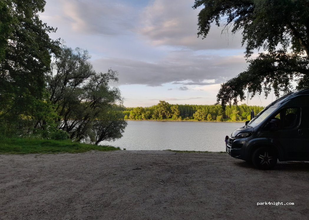 (9063) Nagybajcs - 31 Dunasor utca — foto 4