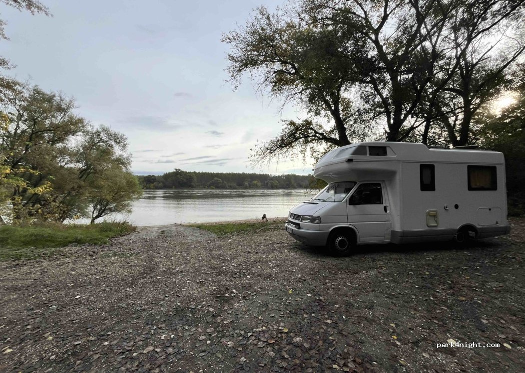 (9063) Nagybajcs - 31 Dunasor utca — foto 5