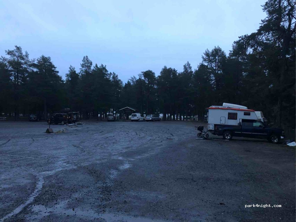 (871 66) Härnösand - 201 SMITINGEN — foto