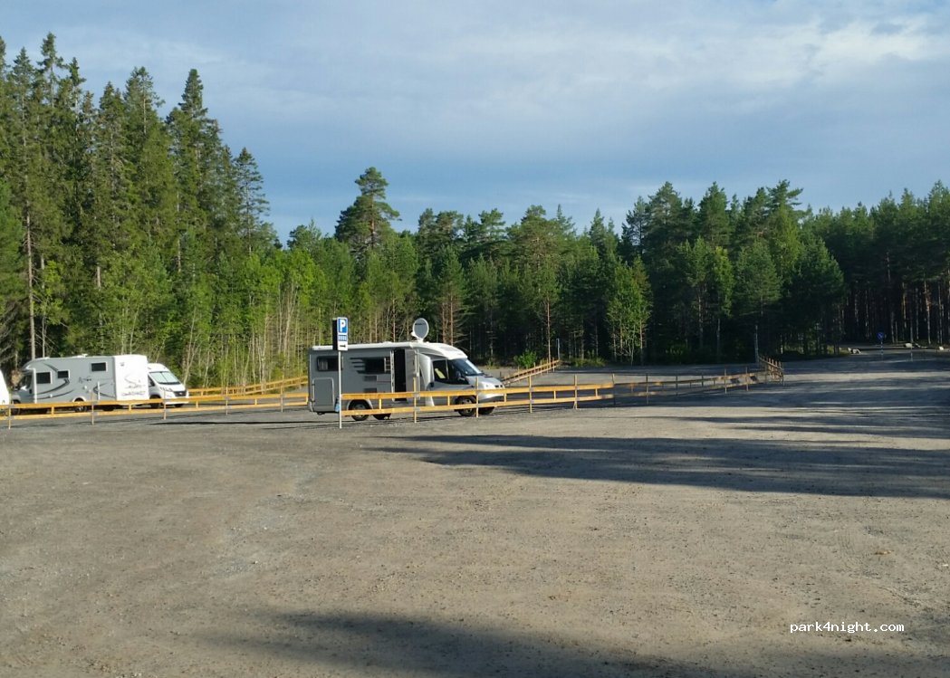 (871 66) Härnösand - 201 SMITINGEN — foto 2