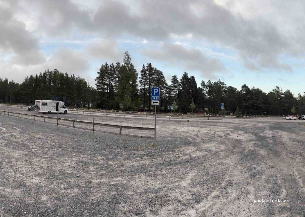 (871 66) Härnösand - 201 SMITINGEN — foto 4