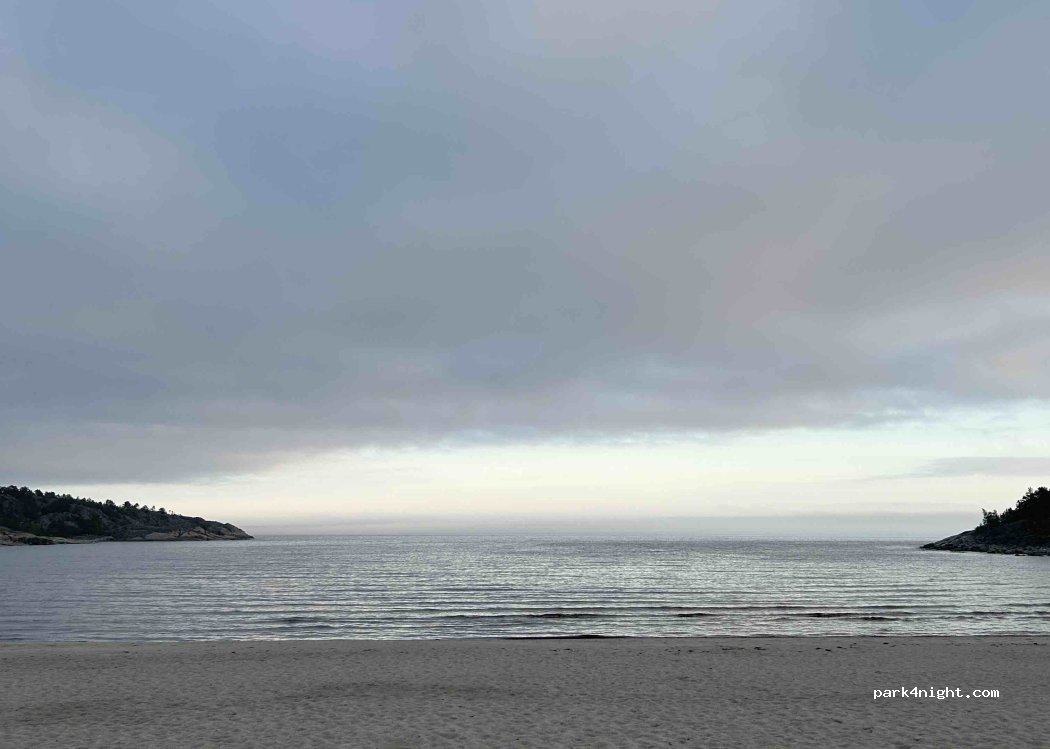 (871 66) Härnösand - 201 SMITINGEN — foto 5