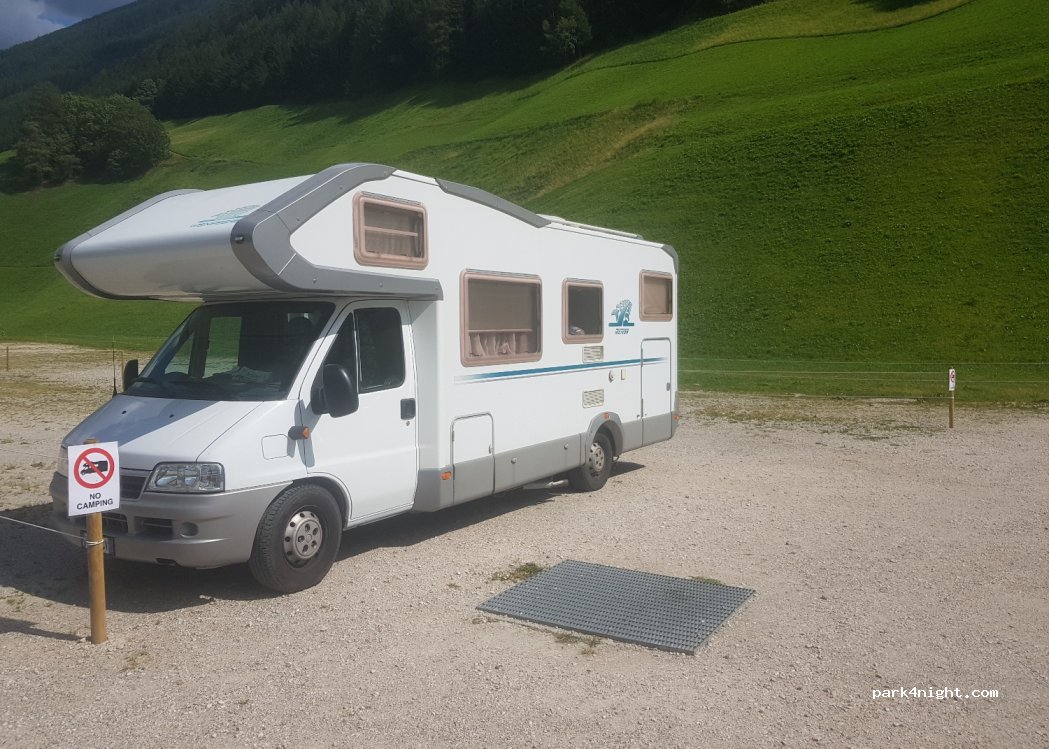 (39030) Cadipietra - 65 Klausbergstraße — foto 3