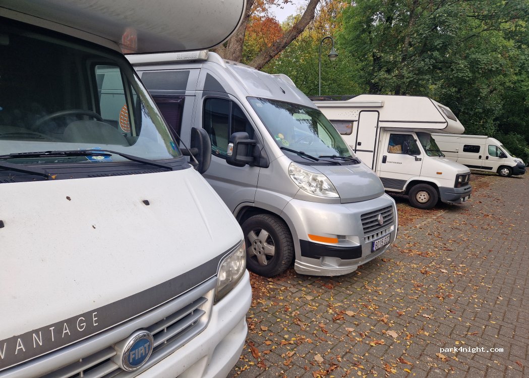 (40225) Düsseldorf - 55 Redinghovenstraße — foto 5