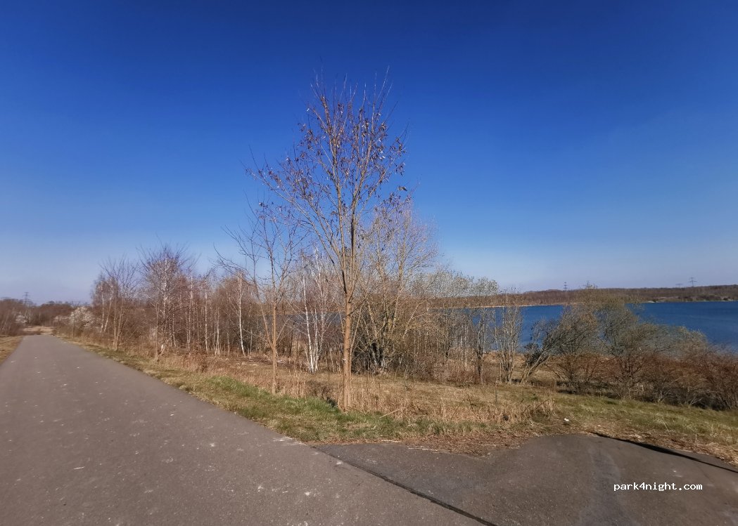 (04552) Borna - Unnamed Road — foto 2