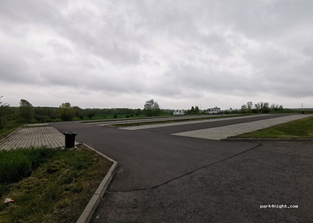 (04552) Borna - Unnamed Road — foto 3