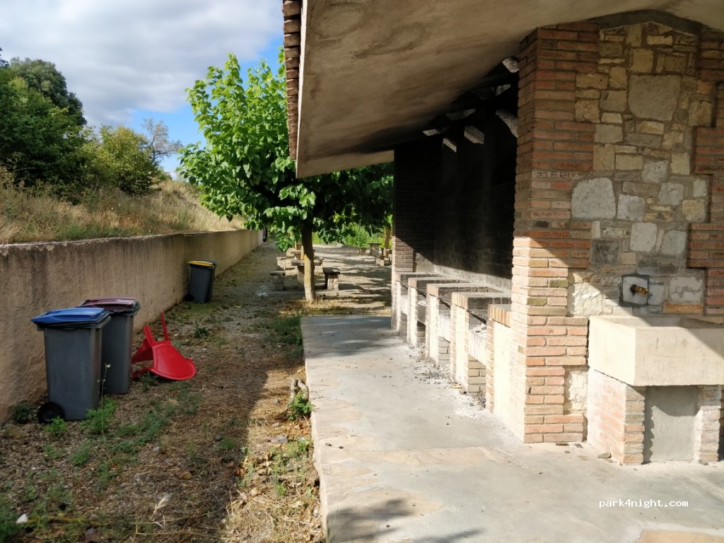 (43439) Vilanova de Prades - 19 Carrer de la Font — foto 3