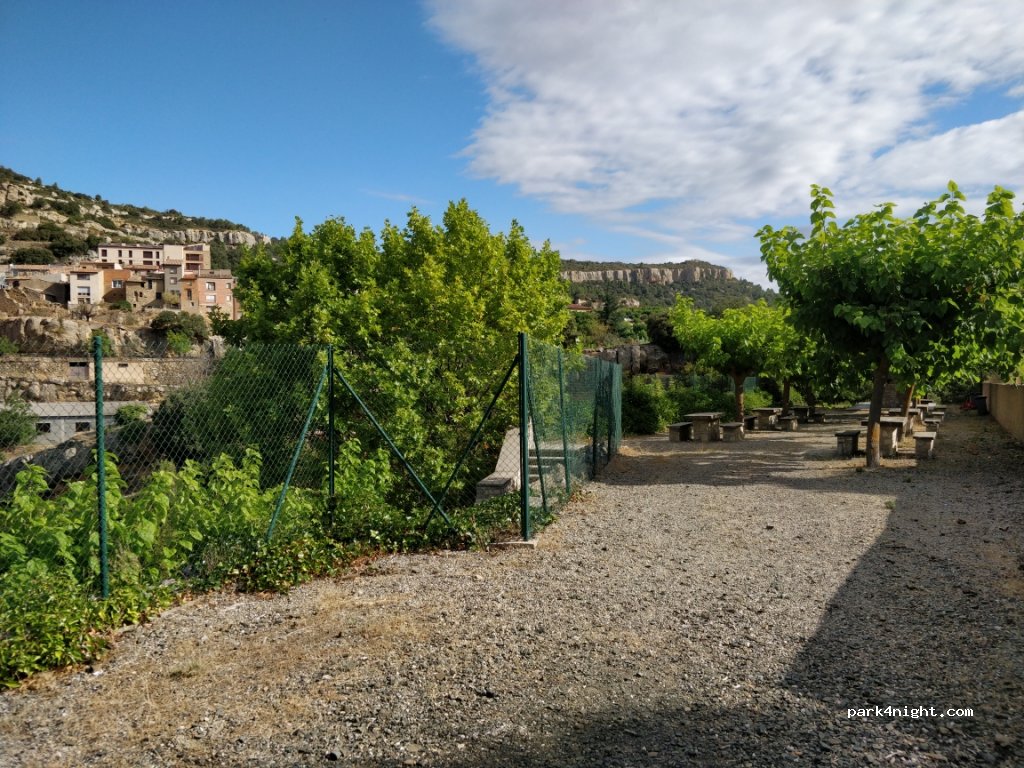 (43439) Vilanova de Prades - 19 Carrer de la Font — foto 4