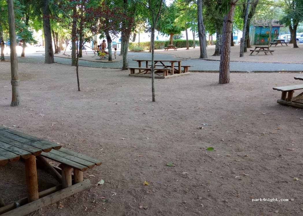 (7460) Cabeço de Vide - N369 — foto 2