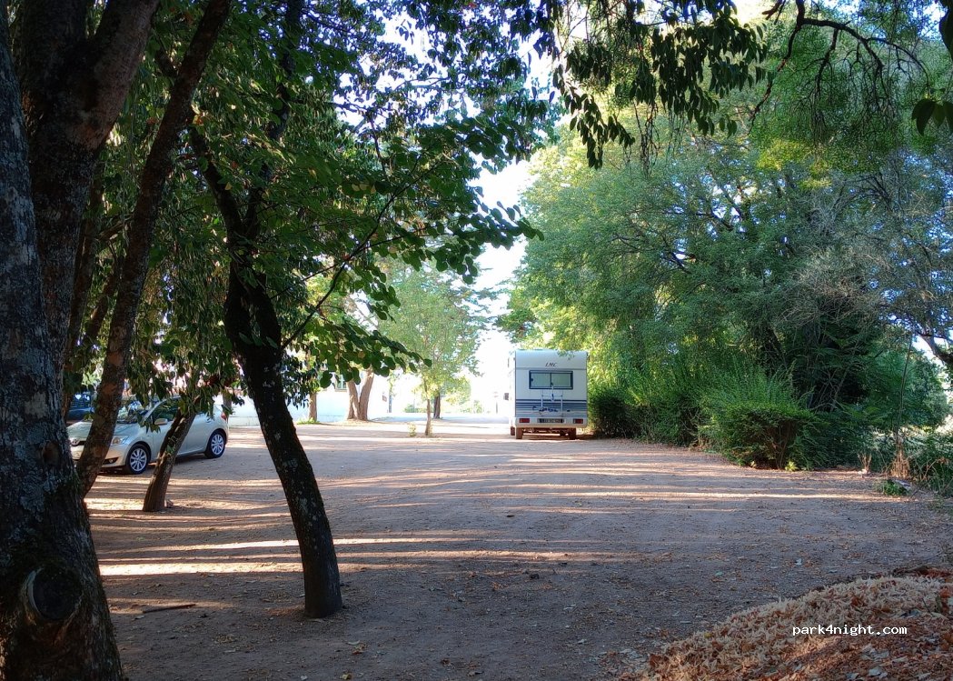 (7460) Cabeço de Vide - N369 — foto 3
