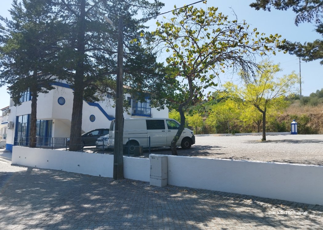 (7460) Cabeço de Vide - N369 — foto 4