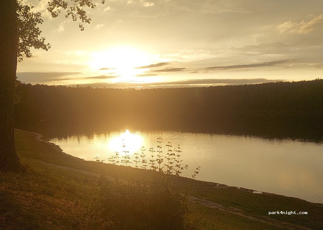 Campingpark Pahna — foto 3