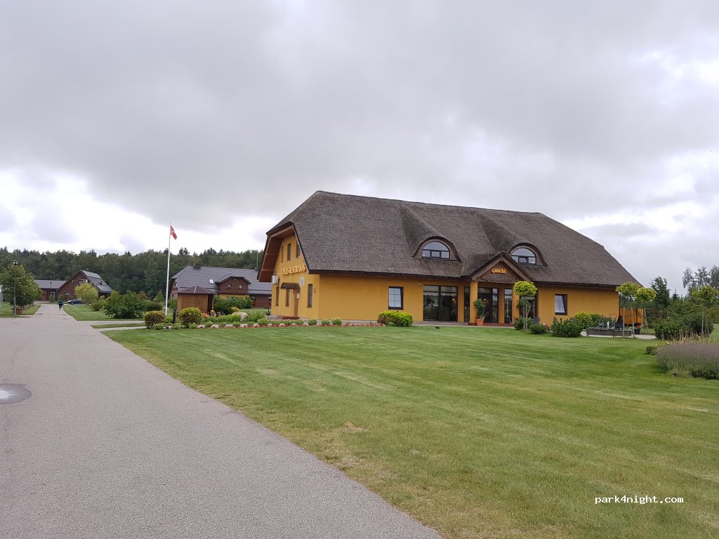 (81439) Šiauliai - Domantų kaim — foto 2