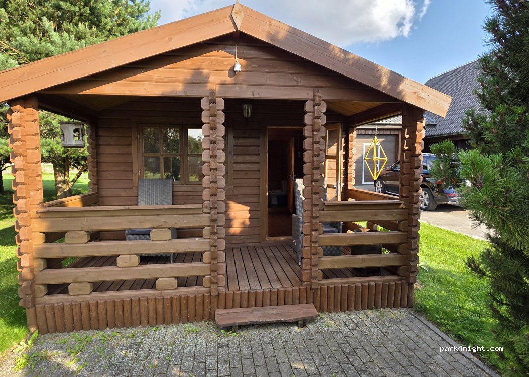 (81439) Šiauliai - Domantų kaim — foto 5