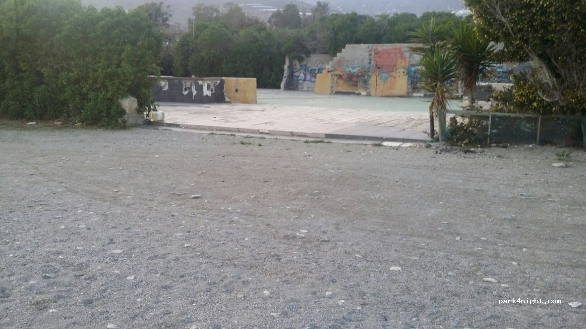 (18614) Lújar - 23 Calle Diamante — foto 2