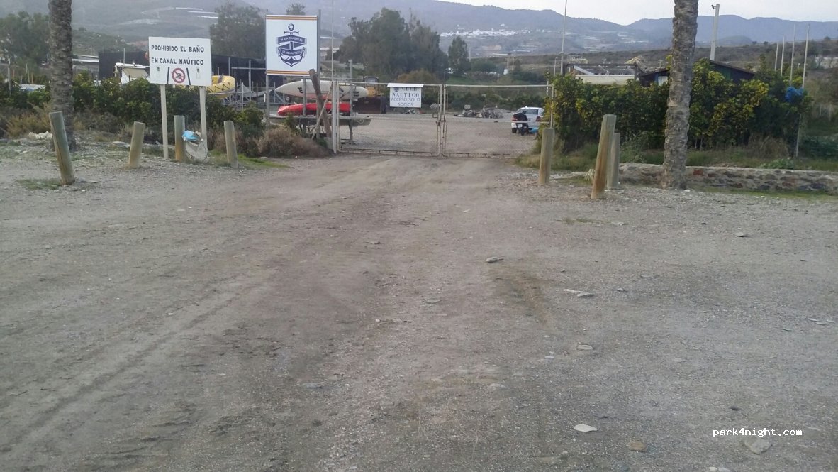 (18614) Lújar - 23 Calle Diamante — foto 3