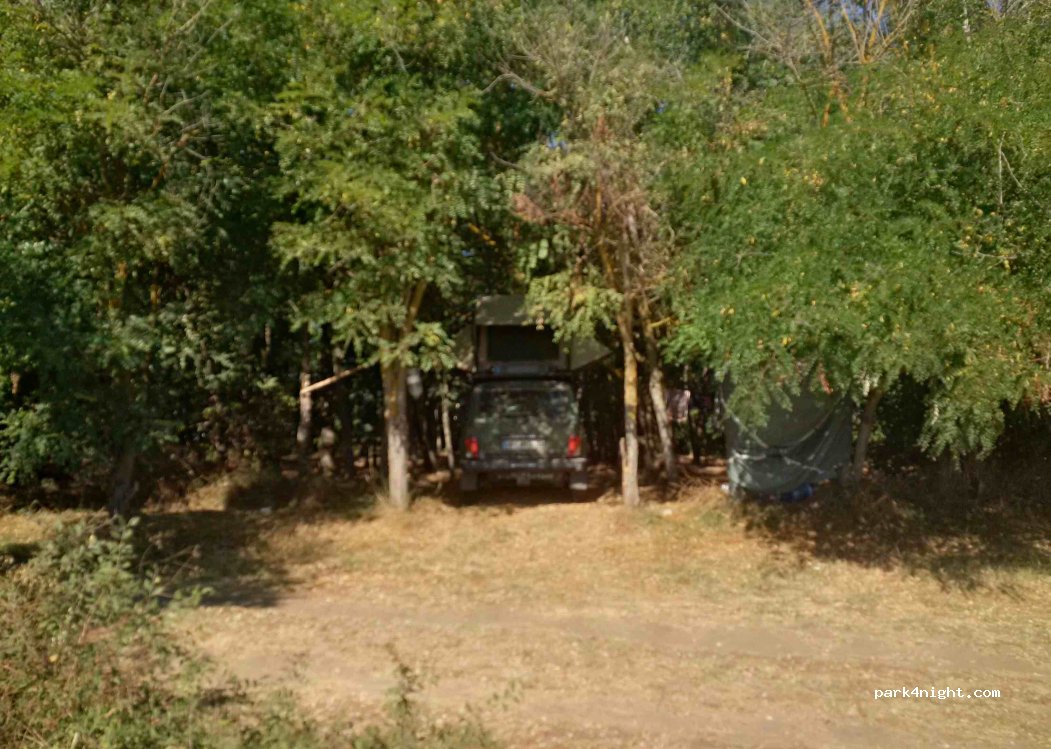 (9670) Durankulak - Unnamed Road — foto 2
