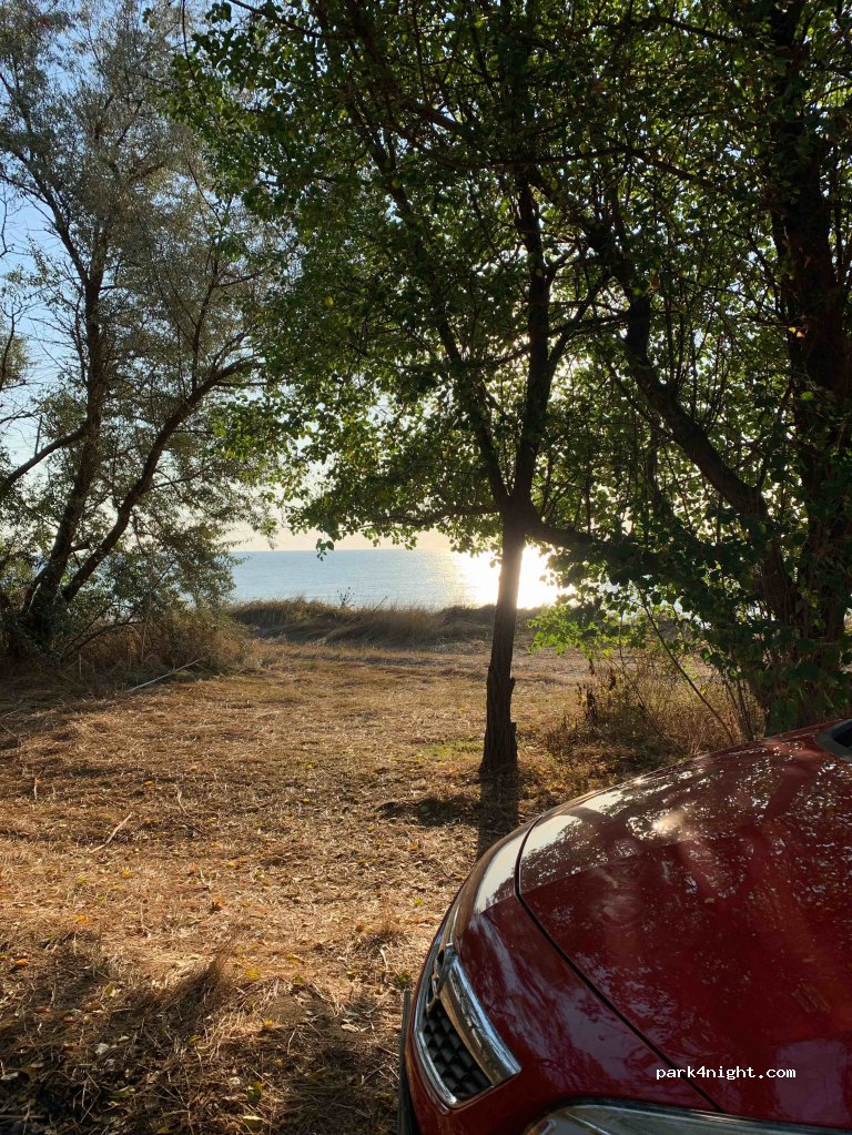 (9670) Durankulak - Unnamed Road — foto 3