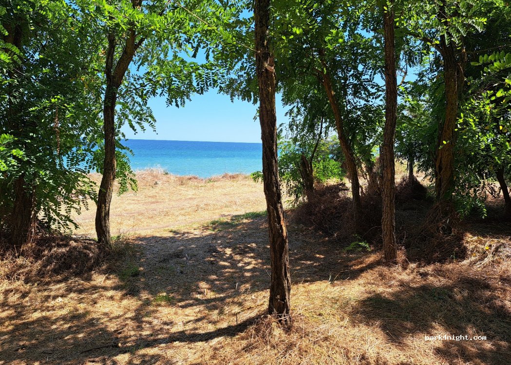 (9670) Durankulak - Unnamed Road — foto 4