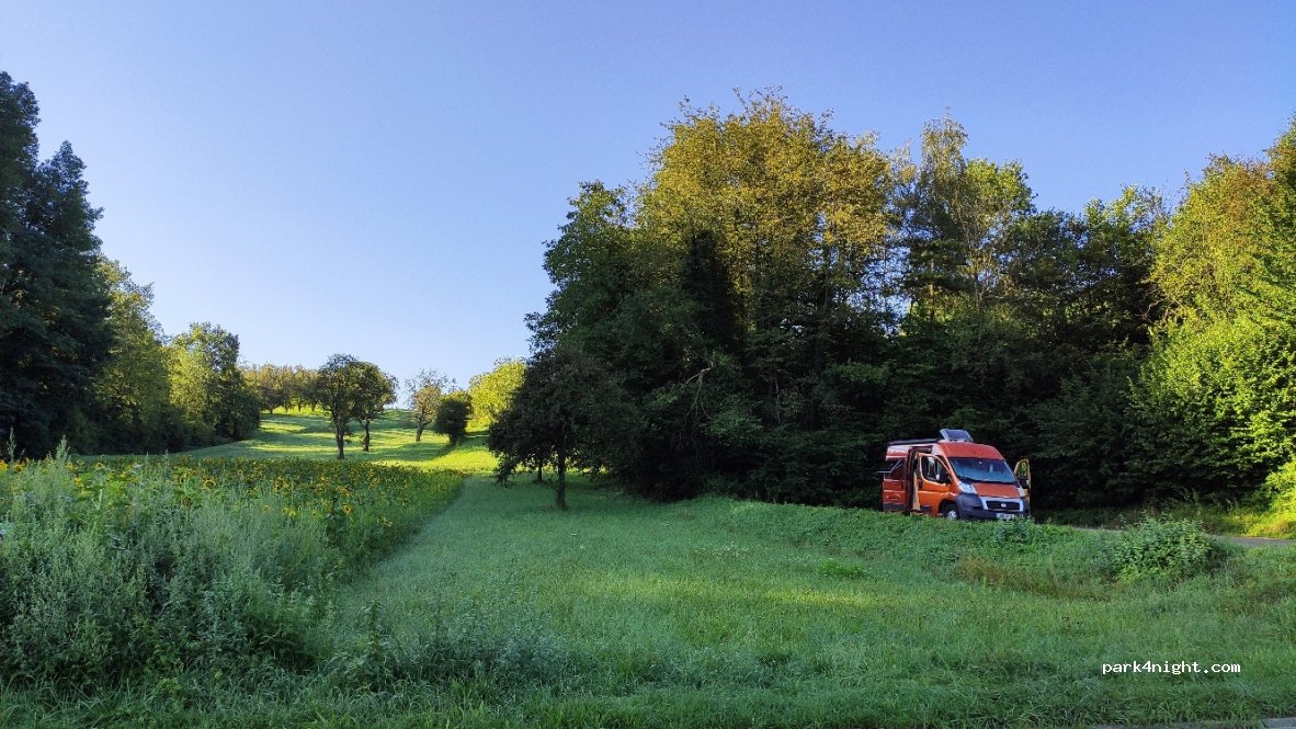 (77971) Kippenheim - 106 Schmieheimer Straße — foto