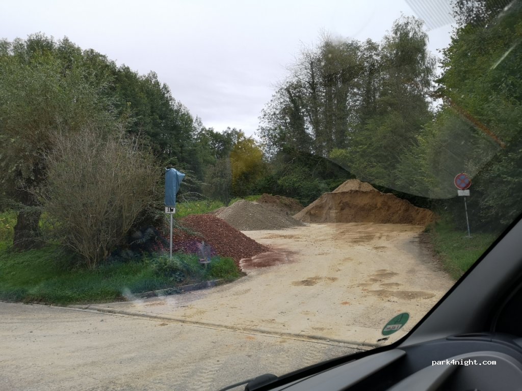 (77971) Kippenheim - 106 Schmieheimer Straße — foto 2