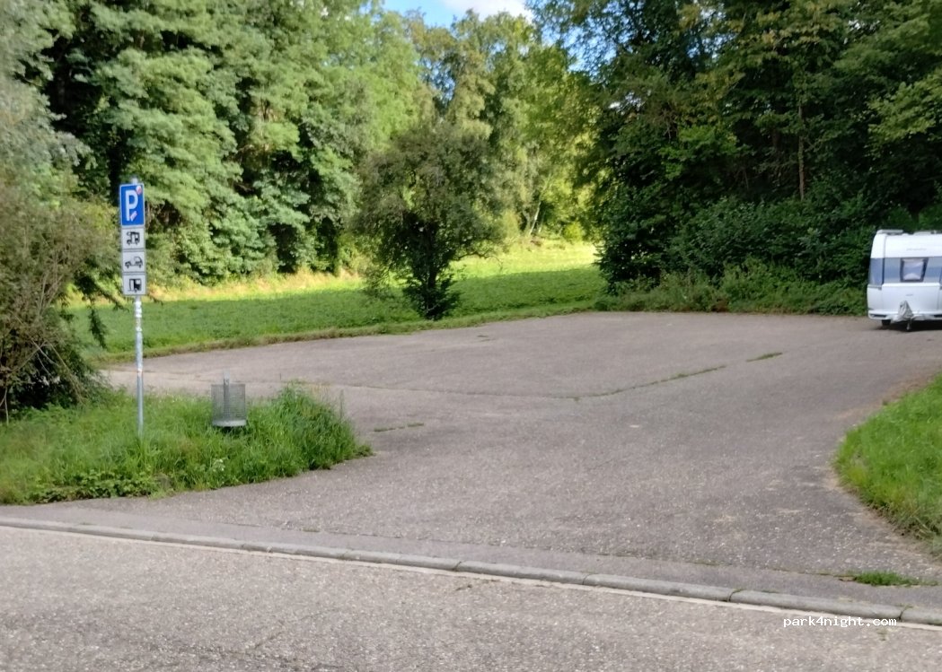 (77971) Kippenheim - 106 Schmieheimer Straße — foto 3