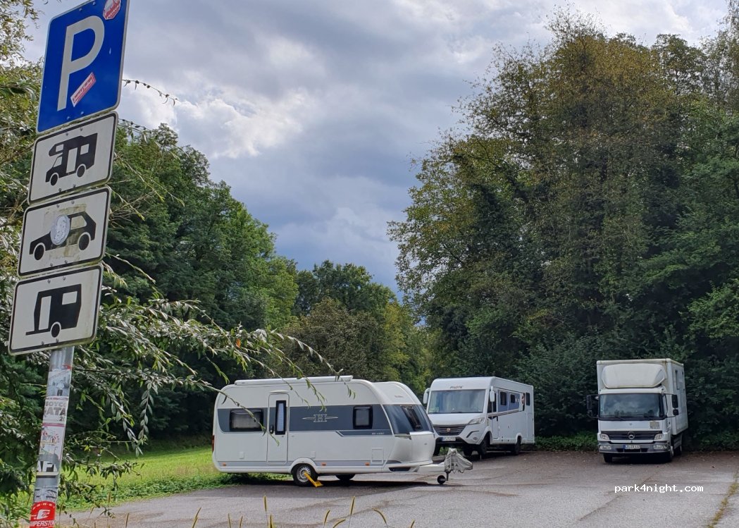 (77971) Kippenheim - 106 Schmieheimer Straße — foto 4
