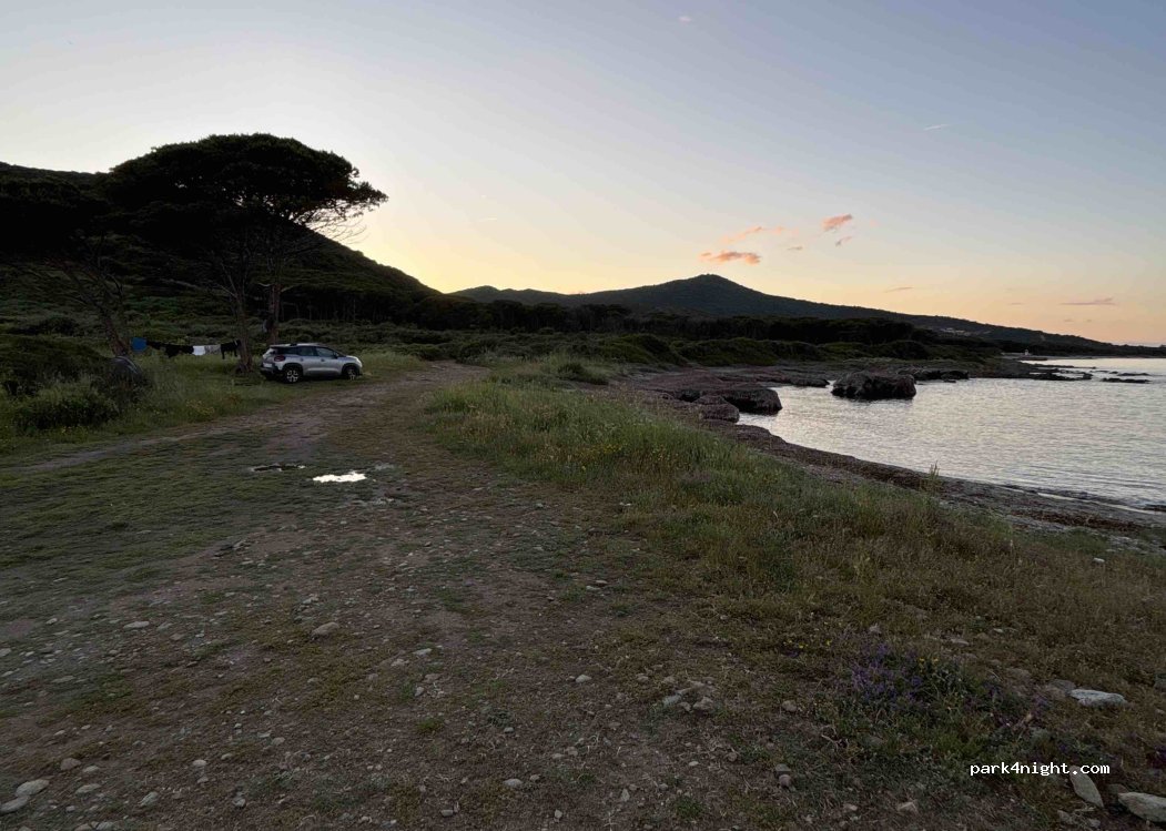 (08020) Posada - Orvile — foto 5