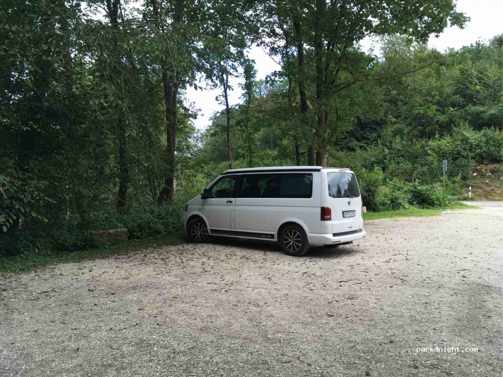 (73312) Geislingen an der Steige - — foto