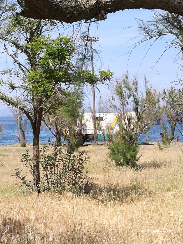(340 04) Kireas - Eparchiaki Odos Prokopi-Paralia Pilio — foto 2