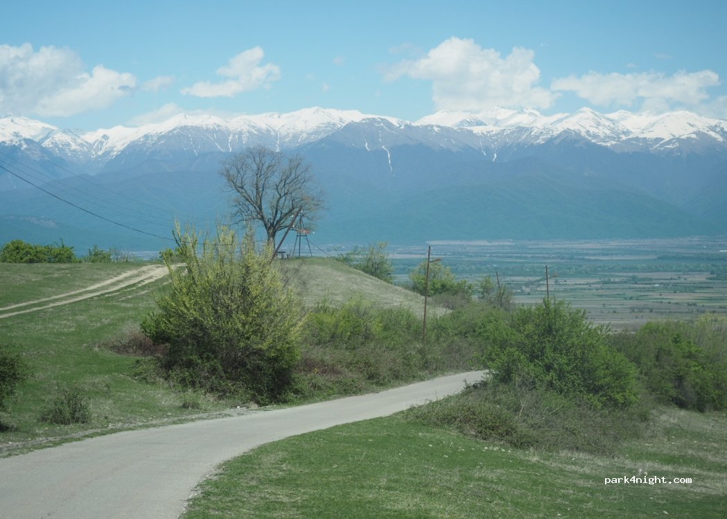 () Atskuri - — foto 3